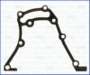 OPEL 4434108 Gasket / Seal